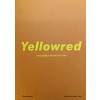 Yellowred