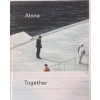 Together Alone