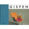 GISPEN