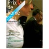 PrixdeRome 2011