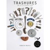 TRASHURES