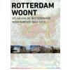 ROTTERDAM WOONT