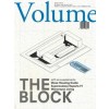 Volume 21. The Block