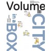 Volume 34. City in a Box