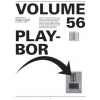Volume 56. Playbor