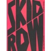 SKID ROW