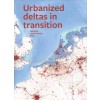 Urbanized deltas in transition