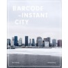 BARCODE - INSTANT CITY