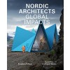 NORDIC ARCHITECTS