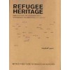 REFUGEE HERITAGE