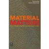 MATERIAL MATTERS