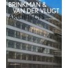 Brinkman & Van der Vlugt Architects