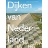 Dijken van Nederland