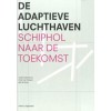 De adaptieve luchthaven