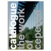 catalogue 5. the work of cepezed