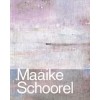 Maaike Schoorel. Vera Icon