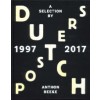 Dutch Posters 1997 - 2017