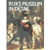 RIJKSMUSEUM IN DETAIL