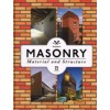 MASONRY