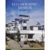 Eco Housing Design