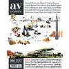 av proyectos 050