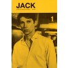 JACK 1