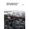 Studio 01. [from] CRISIS [to]