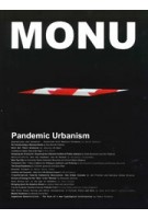 2000000051765-monu-33-pandemic-urbanism