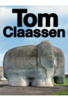 Tom Claassen | Hans den Hartog Jager | 9789056626457