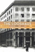 The Looshaus | Christopher Long | 9780300174533