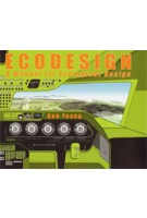 Ecodesign. A Manual for Ecological Design | Ken Yeang | 9780470997789