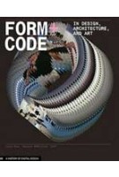 Form + Code