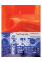 Bathroom. Objekt series | Barbara Penner | 9781780231938