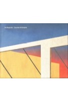 Ed Ruscha. Course of Empire | Christopher Riopelle | 9781857096323