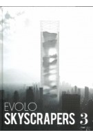 eVolo Skyscrapers 3