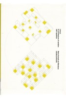 clinical. an architecture of variation with repetition | María Hurtado de Mendoza, estudio.entresitio | 9781945150487