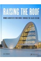 RAISING THE ROOF