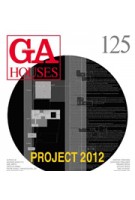 GA HOUSES 125