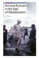 Art and Activism in the Age of Globalization. reflect 08 - ebook