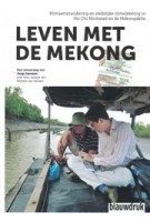 LEVEN MET DE MEKONG