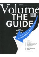 Volume 22. The Guide