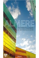 Architectuurgids Almere