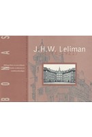 J.H.W. Leliman (1878 - 1921)