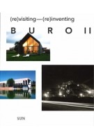 Re-visiting re-inventing BURO II