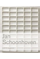 Jan Schoonhoven | Antoon Melissen | 9789462082489 | nai010