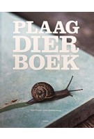 Plaagdierboek | Suze Peters, Lotte Stekelenburg | 9789492881045 | trichis