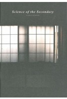 Science of The Secondary 4. Window | Atelier HOKO | 9789810961824