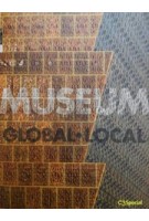 Museum Global Local | C3 Special | 2000000045528