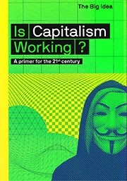 Is Capitalism Working?