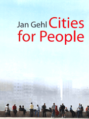 Cities for People